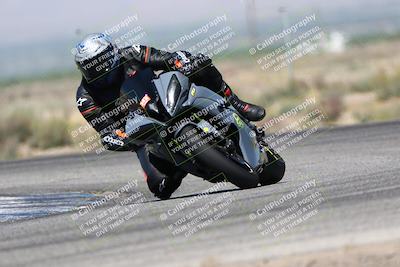 media/May-27-2024-Lets Ride (Mon) [[29979fda6e]]/B Group/1020am (Star Mazda)/